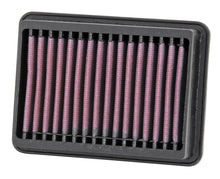 Cargar imagen en el visor de la galería, K&amp;N 06-10 Yamaha XV1900 Air Filter