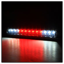 Cargar imagen en el visor de la galería, Xtune Dodge Ram 94-01 LED 3rd Brake Light Smoked BKL-DR94-LED-SM