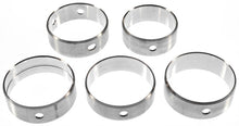 Cargar imagen en el visor de la galería, Clevite 131.00 x 158.00 Mack MP8 / Volvo MD13 Camshaft Bearing Set