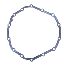 Cargar imagen en el visor de la galería, Yukon Gear 11.5in Chrysler &amp; GM Cover Gasket