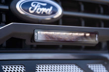 Cargar imagen en el visor de la galería, DV8 Offroad Elite Series 13in Light Bar 45W Flood/Spot LED