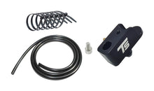 Cargar imagen en el visor de la galería, Torque Solution Billet Boost Tap Kit - Mini Cooper (R55/R56/R57/R58/R59)