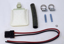 Cargar imagen en el visor de la galería, Walbro fuel pump kit for 94-98 NA Supra