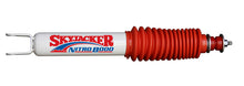 Cargar imagen en el visor de la galería, Skyjacker Nitro Shock Absorber 2002-2005 Chevrolet Avalanche 1500 4WD w/ Rear STD Suspension