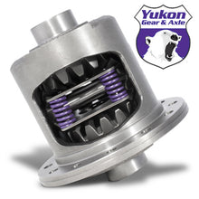 Cargar imagen en el visor de la galería, Yukon Gear Dura Grip Positraction For Ford 9.75in w/ 34 Spline Axles