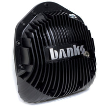 Cargar imagen en el visor de la galería, Banks Power 01-19 GM / RAM Black Ops Differential Cover Kit 11.5/11.8-14 Bolt