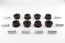 Cargar imagen en el visor de la galería, Whiteline Plus 70-85 Toyota Celica Rear Upper/Lower Trailing Arm Bushing Kit