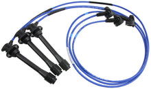 Cargar imagen en el visor de la galería, NGK Toyota 4Runner 2002-1996 Spark Plug Wire Set