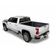 Cargar imagen en el visor de la galería, Putco 20-21 Chevy Silverado HD/Sierra HD - 6.8ft (Standard Box) Molle Passenger Side Panel