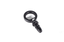 Load image into Gallery viewer, PERRIN 15-25 Subaru WRX &amp; 13-25 BRZ/FR-S/86/GR86 Dipstick Handle Loop Style - Black