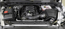 Cargar imagen en el visor de la galería, K&amp;N 2019 Chevrolet / GMC 1500 V8-5.3/6.2L F/I Aircharger Performance Intake