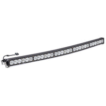 Cargar imagen en el visor de la galería, Baja Designs OnX6 Arc Series Driving Combo Pattern 50in LED Light Bar