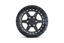 Load image into Gallery viewer, ADD 14-20 Ford Raptor Pro Wheel