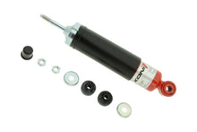 Cargar imagen en el visor de la galería, Koni Heavy Track (Red) Shock 92-99 Mitsubishi Montero (all models) - Front