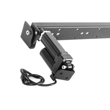 Cargar imagen en el visor de la galería, Go Rhino Sport Bar 2.0 (Full Size) - Tex Blk