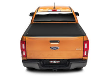 Cargar imagen en el visor de la galería, Truxedo 19-20 Ford Ranger 5ft Pro X15 Bed Cover