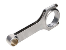 Cargar imagen en el visor de la galería, Manley Chevy Small Block LS Series 6.125in H Beam Connecting Rod Set