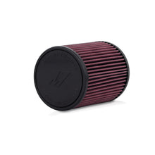 Cargar imagen en el visor de la galería, Mishimoto Performance Air Filter - 2.75in Inlet / 7in Filter Length