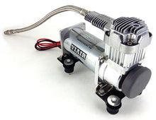 Cargar imagen en el visor de la galería, Air Lift Compressor Isolator Bracket Kit