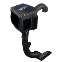 Load image into Gallery viewer, Volant 09-13 GMC Sierra 1500 Air Intake
