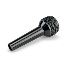 Cargar imagen en el visor de la galería, DV8 Offroad 2005-2010 Jeep TJ/JK 6-Speed Shift Knob Black Finish