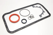 Cargar imagen en el visor de la galería, Cometic Street Pro Honda 1994-01 DOHC B16A2/A3 B18C1/C5 Bottom End Kit