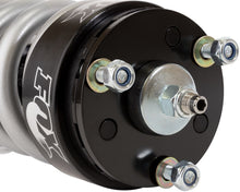 Cargar imagen en el visor de la galería, Fox 19+ GM 1500 2.0 Performance Series 4.9in. IFP Coilover Shock / 0-2in Lift