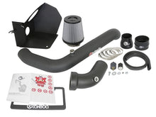 Cargar imagen en el visor de la galería, aFe Takeda Stage-2 Pro DRY S Air Intake System 15-17 Ford Focus ST L4-2.0L (t) EcoBoost