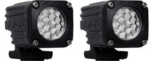 Cargar imagen en el visor de la galería, Rigid Industries Ignite Backup Kit - STD