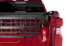 Cargar imagen en el visor de la galería, Roll-N-Lock 2020 Chevy Silverado/Sierra 2500/3500 MB 80-1/2in Cargo Manager