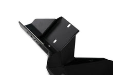 Cargar imagen en el visor de la galería, DV8 Offroad 21-22 Ford Bronco Rear Differential Skid Plate