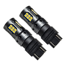 Cargar imagen en el visor de la galería, ORACLE 21-22 Ford Bronco Extr-Perf LED Reverse Light Bulb Set