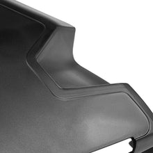 Cargar imagen en el visor de la galería, Rugged Ridge Max Terrain Fender Flare Set F &amp; R 18-22 Jeep Wrangler JL