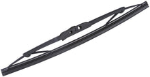 Cargar imagen en el visor de la galería, Omix Wiper Blade 13-In Rear 84-04 Cherokee/G. Cheroke