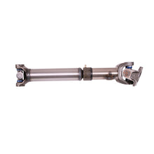 Cargar imagen en el visor de la galería, Omix Rear Driveshaft- 48-71 Willys &amp; Jeep Models