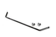 Cargar imagen en el visor de la galería, Belltech REAR ANTI-SWAYBAR 03-05 FORD EXPEDITION