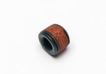 Cargar imagen en el visor de la galería, Wilwood Pipe Plug - 1/8-27 NPT