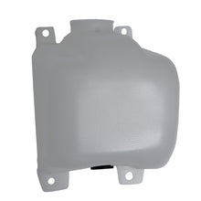 Cargar imagen en el visor de la galería, Omix Windshield Washer Bottle 72-86 Jeep CJ Models