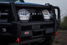 Cargar imagen en el visor de la galería, ARB Intensity IQ Driving Lights