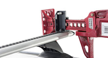 Cargar imagen en el visor de la galería, Rhino-Rack Vortex High Lifting Jack Holder Bracket