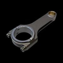 Cargar imagen en el visor de la galería, Brian Crower Connecting Rods - ProH625+ W/ARP CA625+ - 2020+ Kawasaki Krx 1000