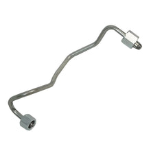 Cargar imagen en el visor de la galería, BD Diesel Injector Line Set 11-16 Chevy/GM 6.6L LML Duramax