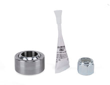 Cargar imagen en el visor de la galería, Air Lift Service Kit Replacement Pillowball Bearing