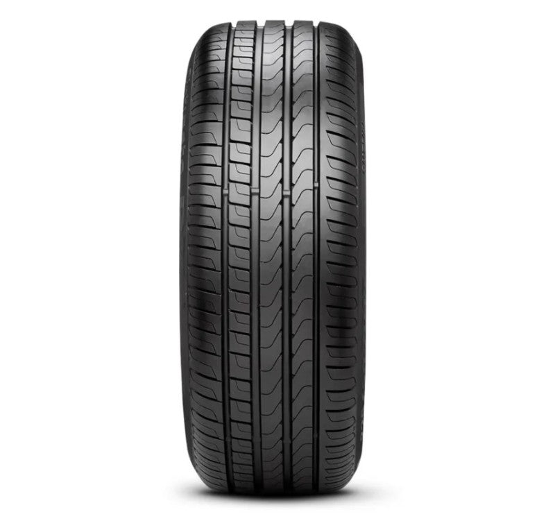 Pirelli Cinturato P7 Tire - 245/50R19 105W (BMW)