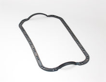 Cargar imagen en el visor de la galería, Cometic Honda D15A4/D15B1/D15B2/D15B6/D15B7/D15B8/D15Z1/D16A1/D16Z6/EV1/EW1/EW2/EW3 Oil Pan Gasket