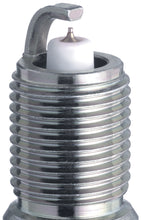 Cargar imagen en el visor de la galería, NGK GP Platinum Spark Plug Box of 4 (TR55GP)