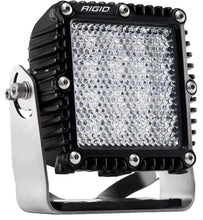 Cargar imagen en el visor de la galería, Rigid Industries Q-Series Pro - Flood - Diffused