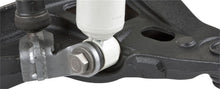 Cargar imagen en el visor de la galería, Fabtech 02-05 Dodge 1500 4WD Double Shear Lower Control Arm Shock Mount