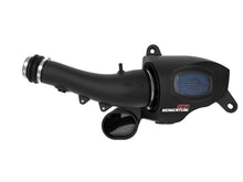 Cargar imagen en el visor de la galería, aFe AFE Momentum GT Pro 5R Intake System 22-23 Jeep Grand Cherokee (WL) V6-3.6L