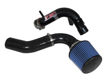 Cargar imagen en el visor de la galería, Injen 2009 Corolla 1.8L 4 Cyl. Black Cold Air Intake